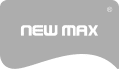 logos_navegaram__0011_new-max